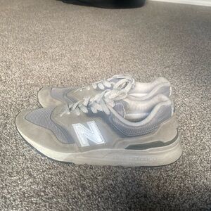 New Balance 997H